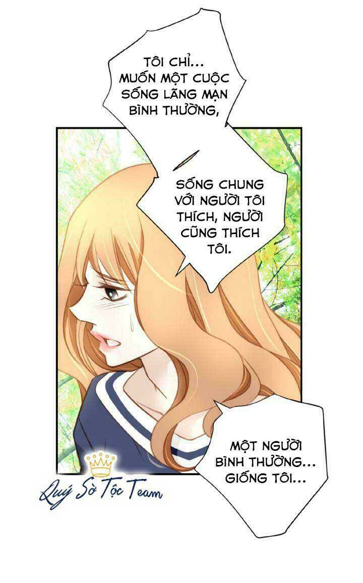 Chương 12 - Trang 30