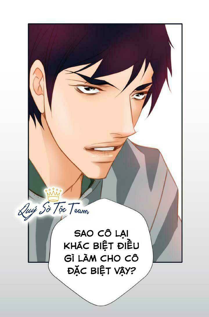 Chương 12 - Trang 33