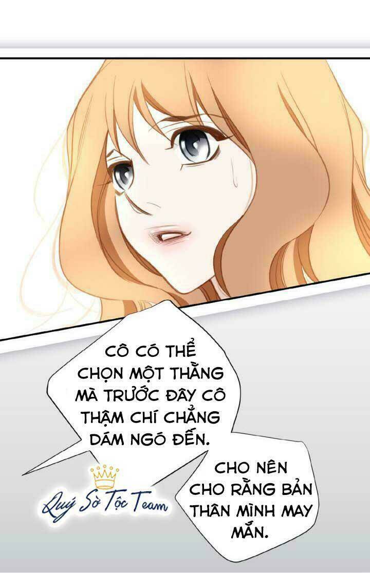 Chương 12 - Trang 34