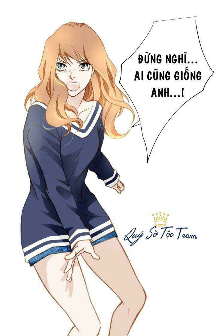 Chương 12 - Trang 36