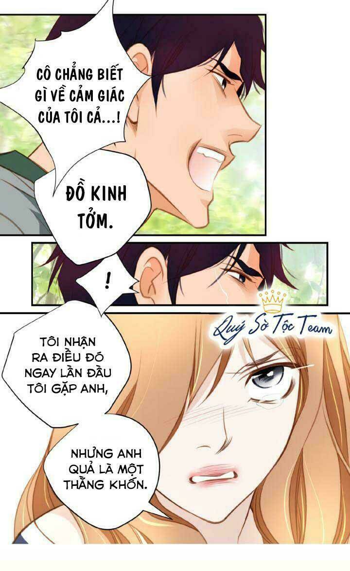 Chương 12 - Trang 37