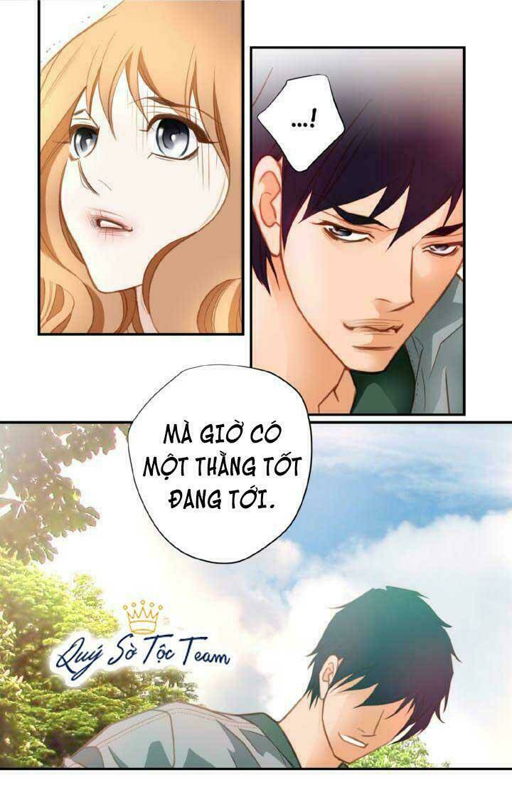 Chương 12 - Trang 42