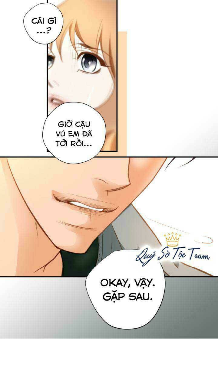 Chương 12 - Trang 43