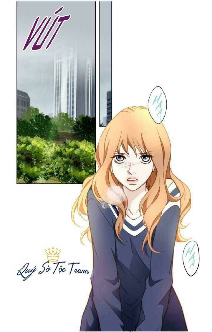 Chương 12 - Trang 45