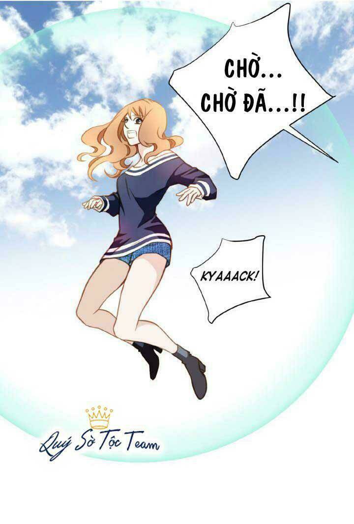 Chương 12 - Trang 48