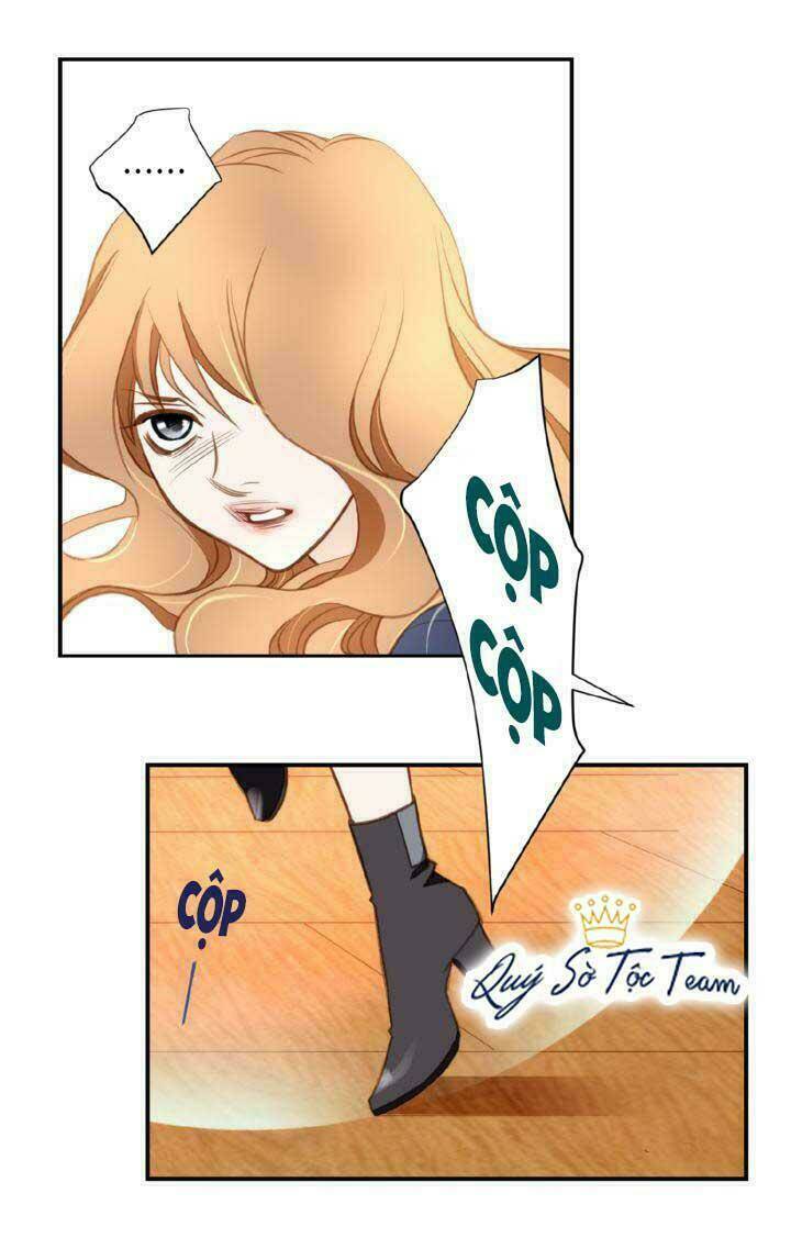 Chương 12 - Trang 50