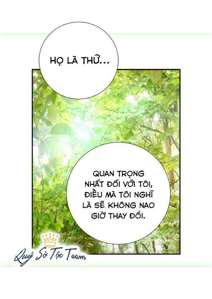 Chương 12 - Trang 6