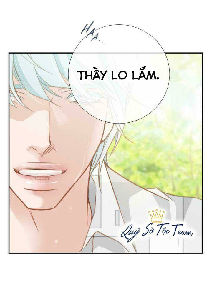 Chương 12 - Trang 52