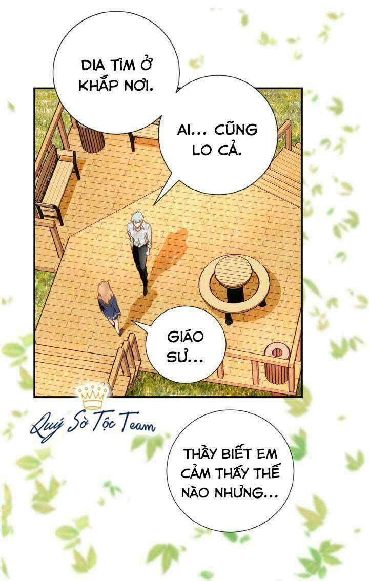 Chương 12 - Trang 53