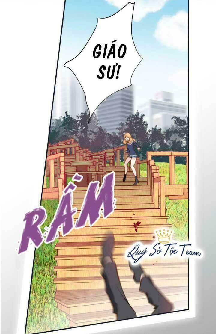 Chương 12 - Trang 57