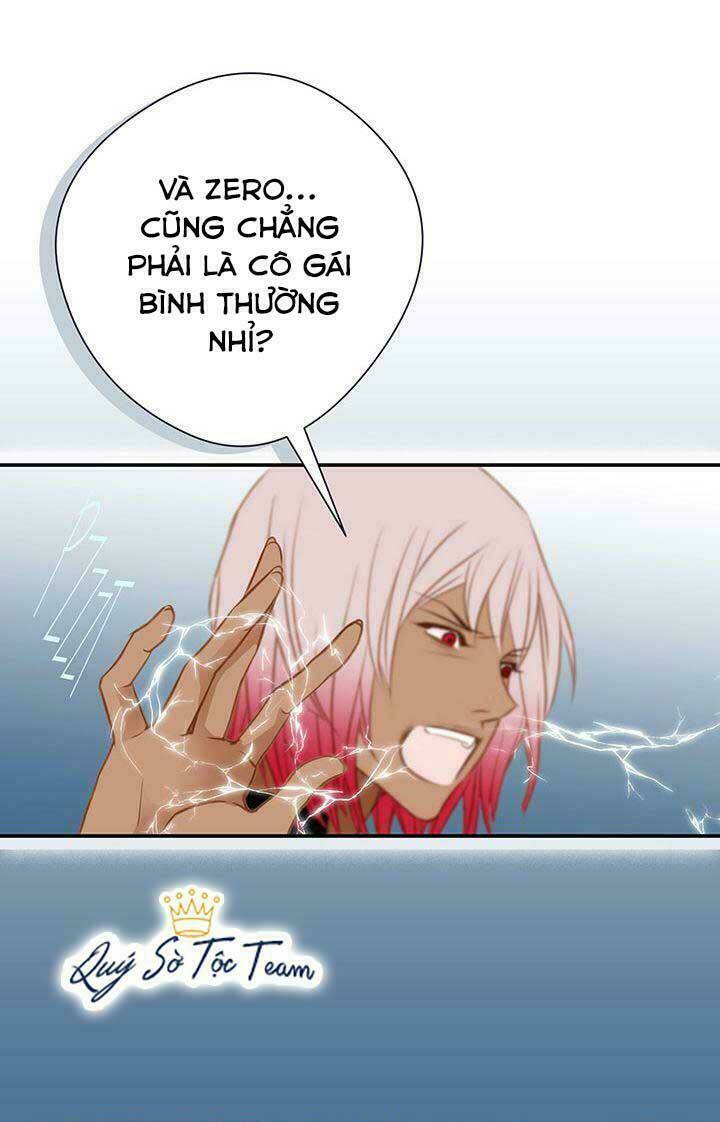 Chương 13 - Trang 11