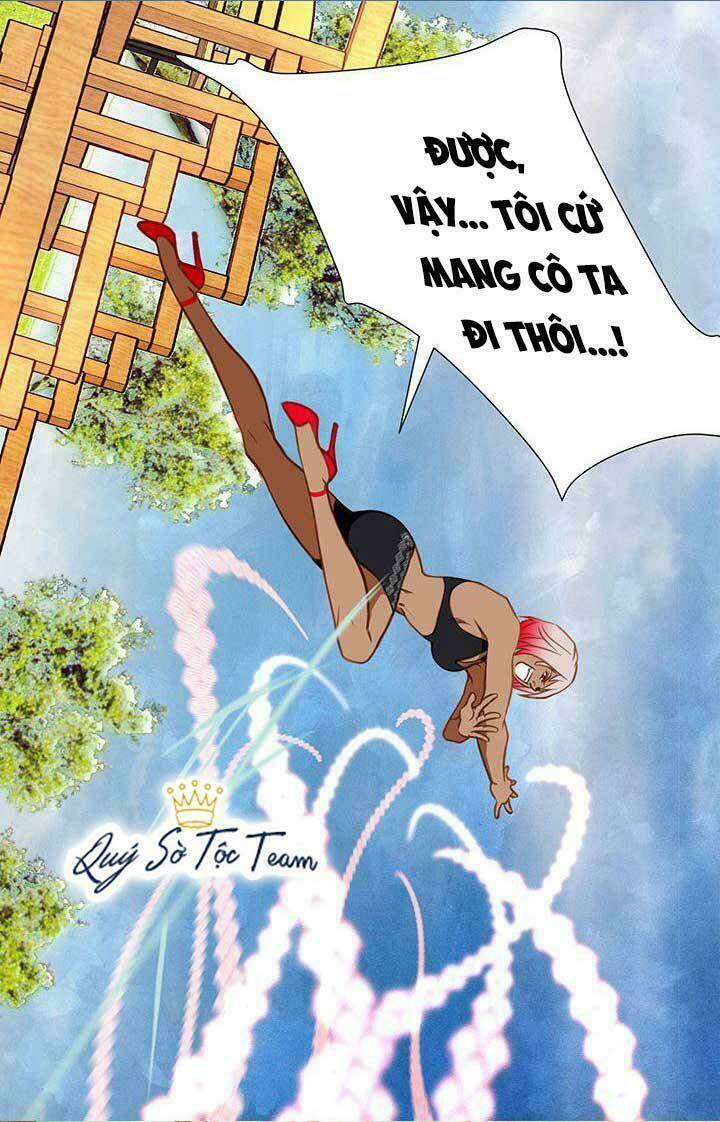 Chương 13 - Trang 12