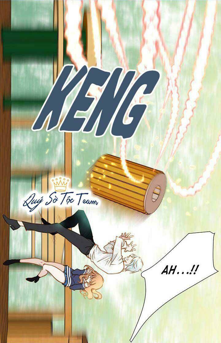 Chương 13 - Trang 13