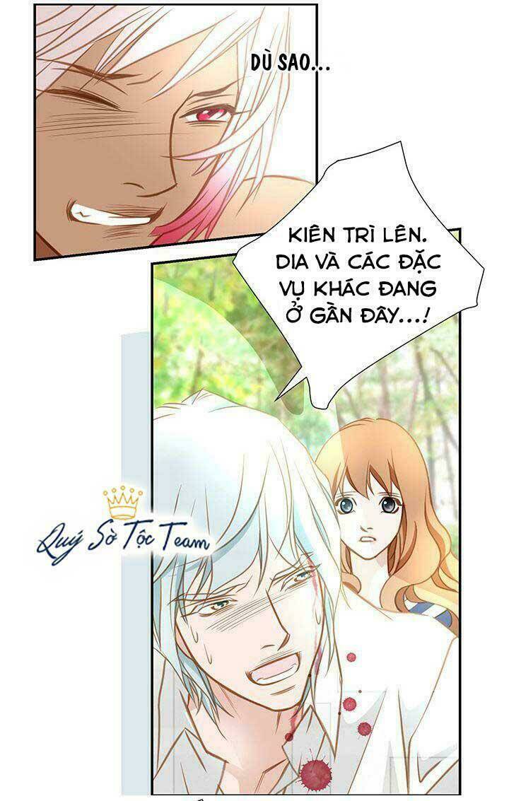 Chương 13 - Trang 17