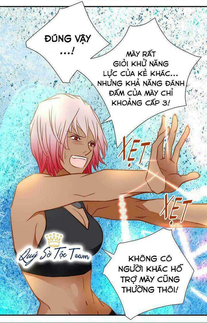 Chương 13 - Trang 18