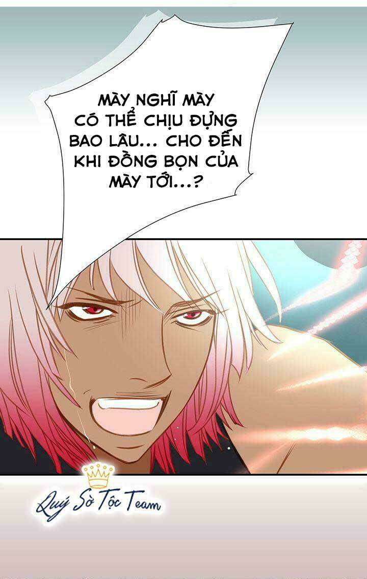 Chương 13 - Trang 19