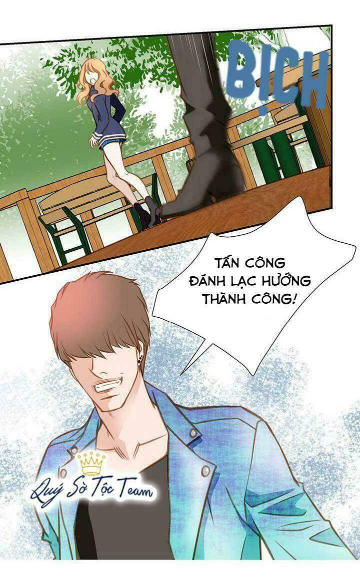Chương 13 - Trang 29
