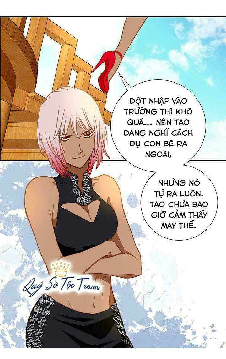 Chương 13 - Trang 4