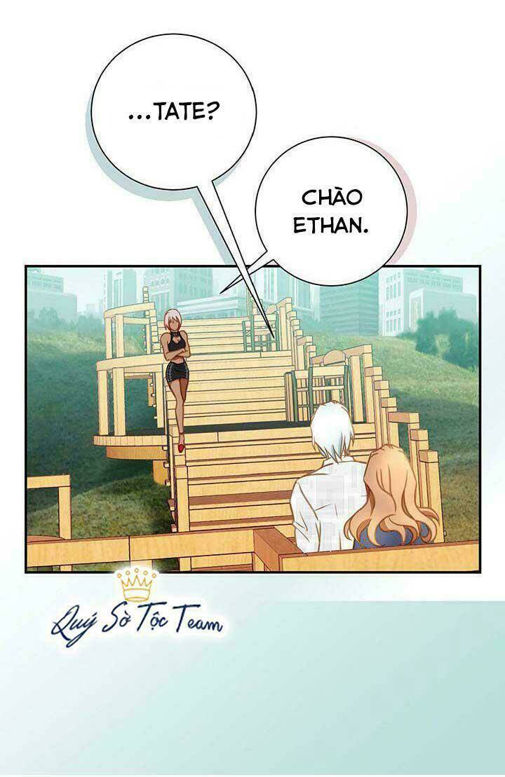 Chương 13 - Trang 5