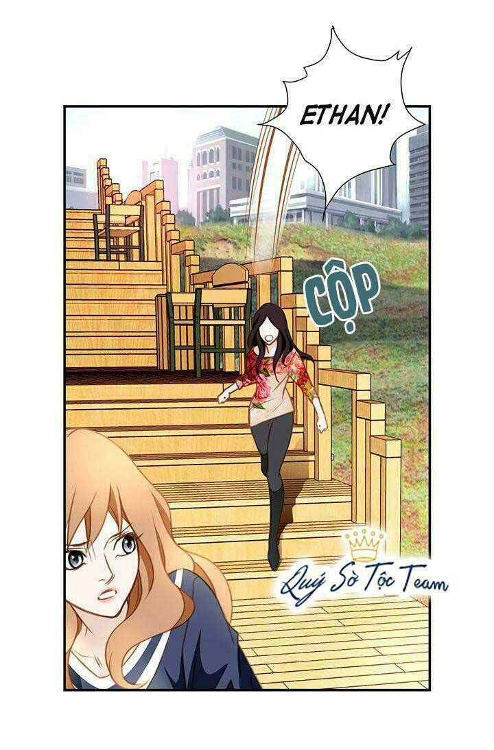 Chương 13 - Trang 51