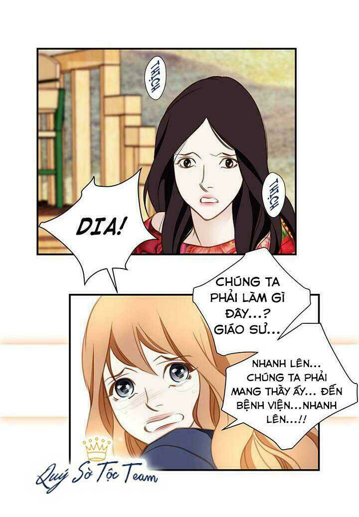 Chương 13 - Trang 52