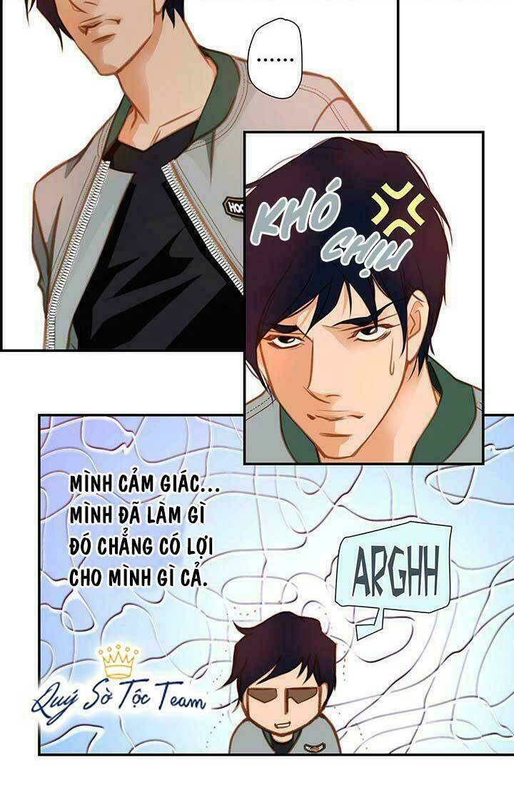 Chương 13 - Trang 59