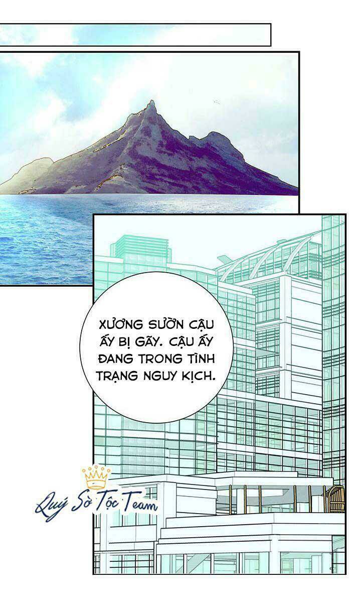 Chương 13 - Trang 60