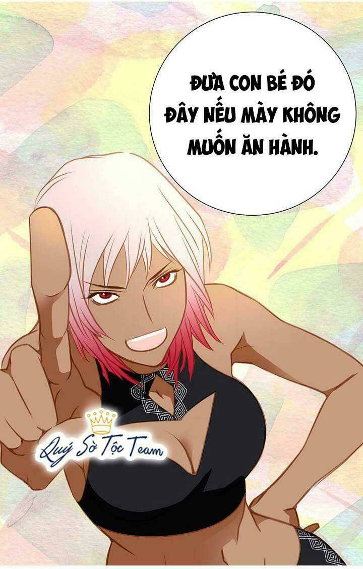 Chương 13 - Trang 8