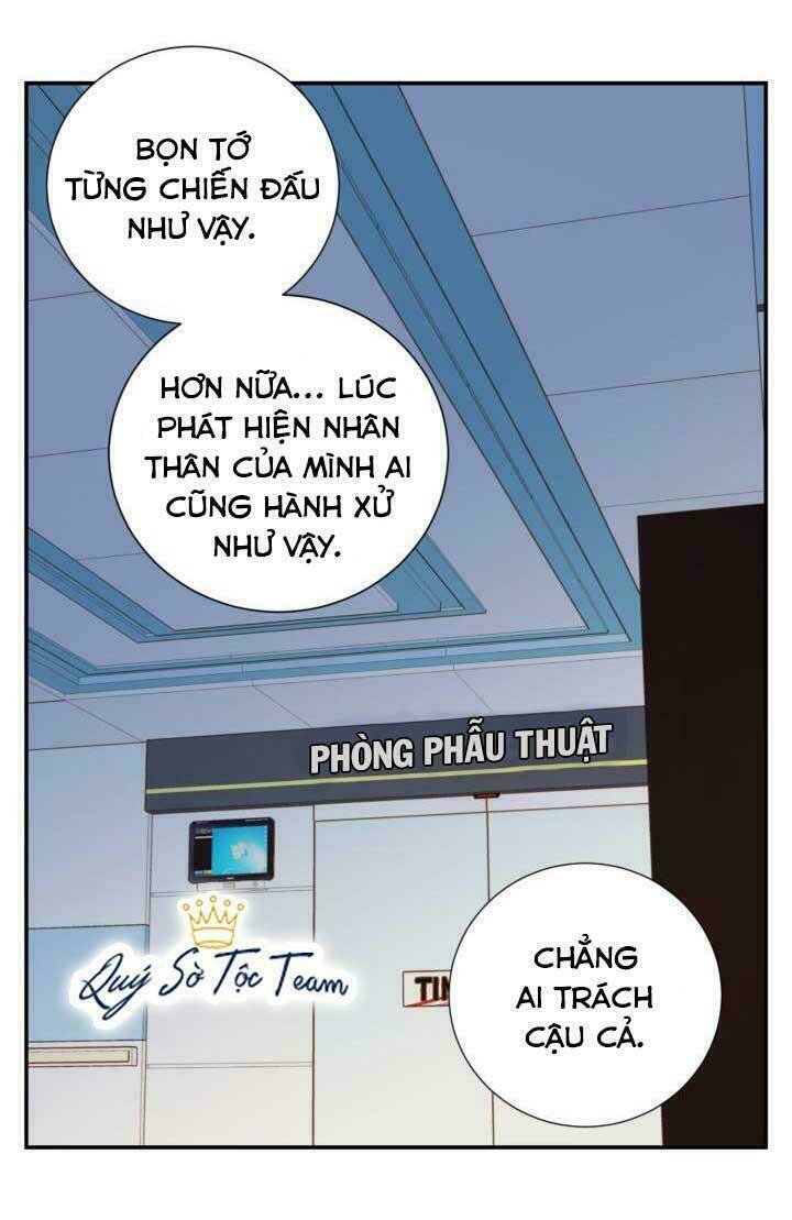 Chương 14 - Trang 11