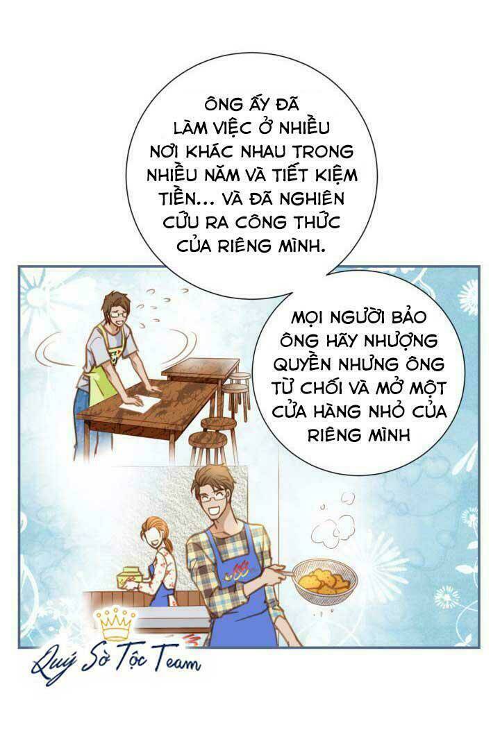 Chương 14 - Trang 15