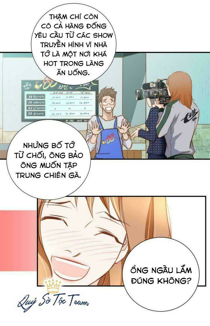 Chương 14 - Trang 17