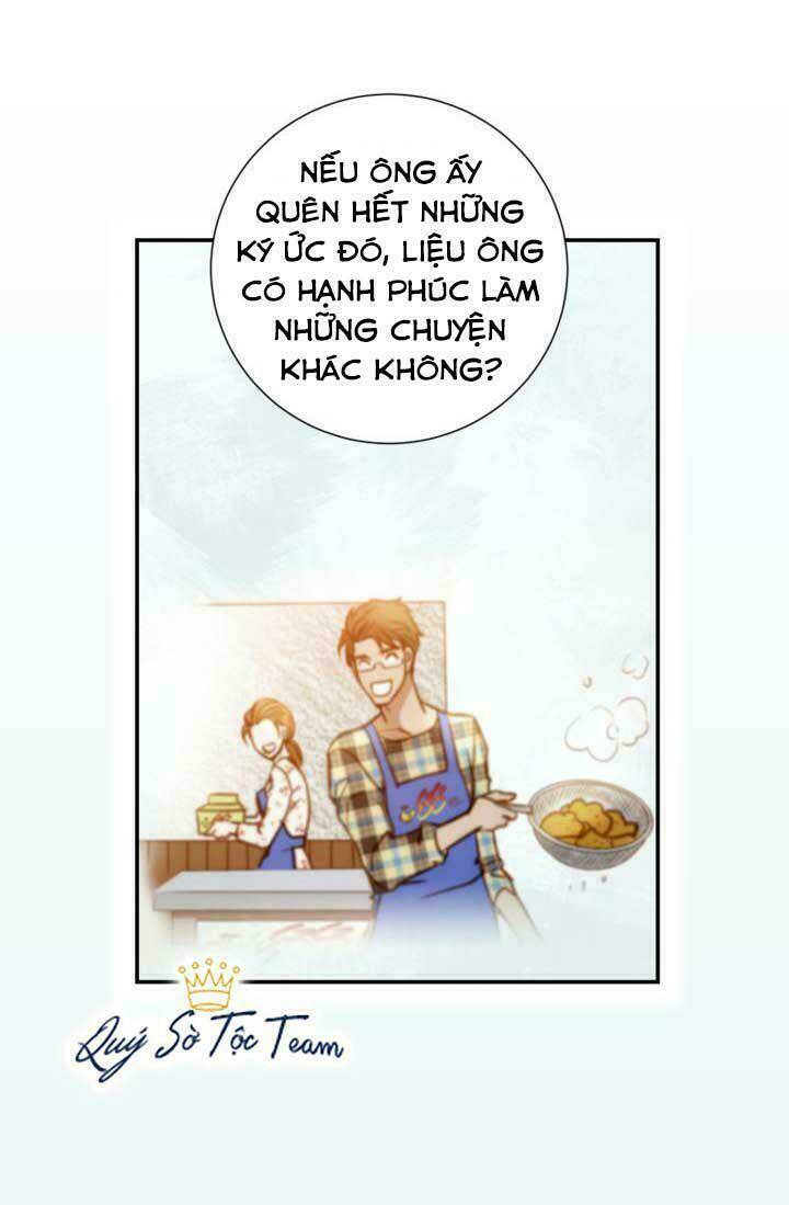 Chương 14 - Trang 19