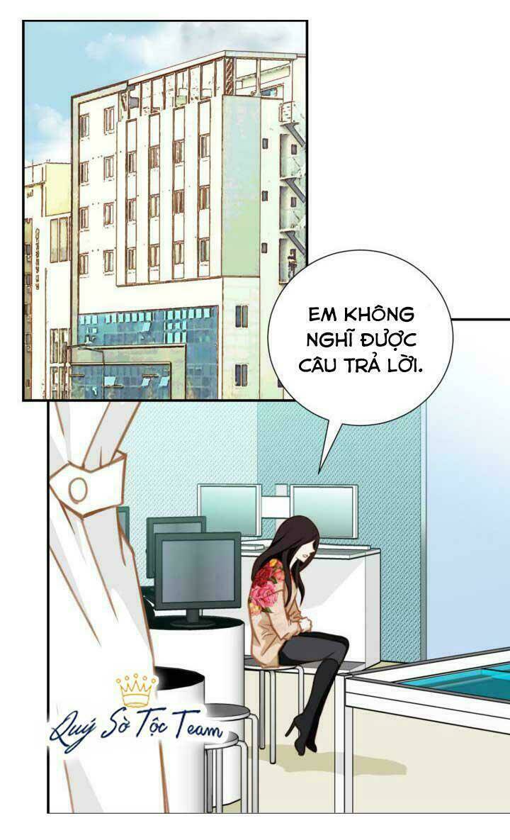 Chương 14 - Trang 24
