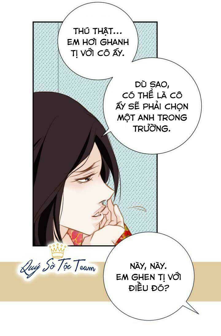 Chương 14 - Trang 25