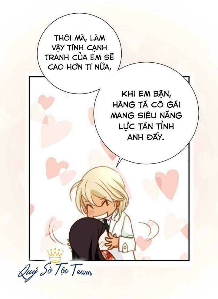 Chương 14 - Trang 29