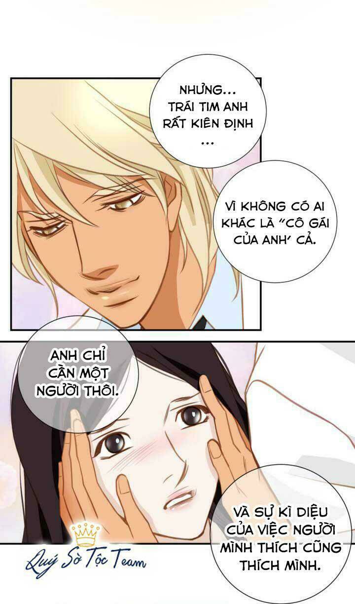 Chương 14 - Trang 30