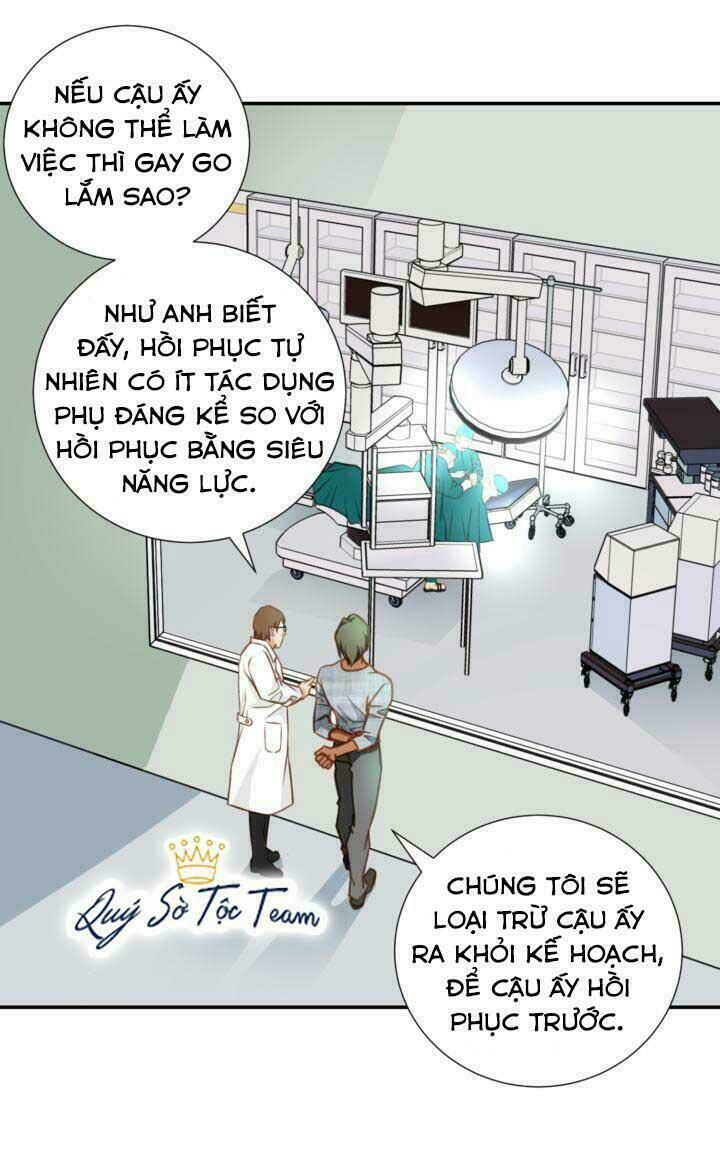 Chương 14 - Trang 4