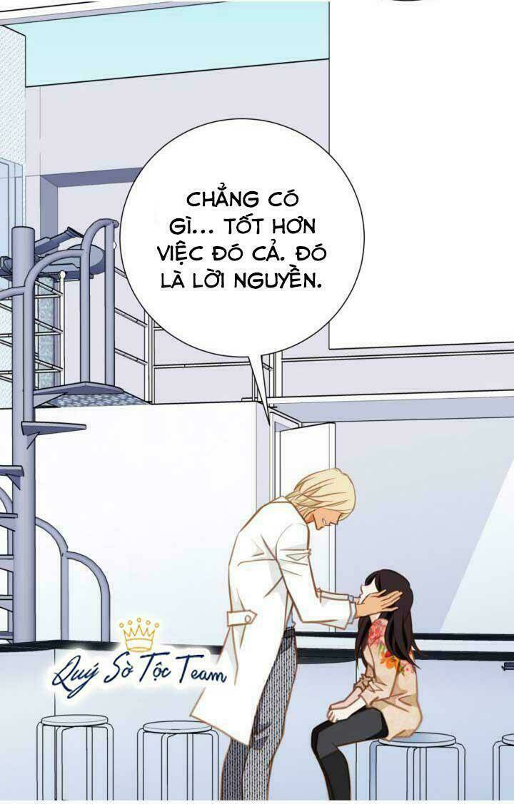 Chương 14 - Trang 31