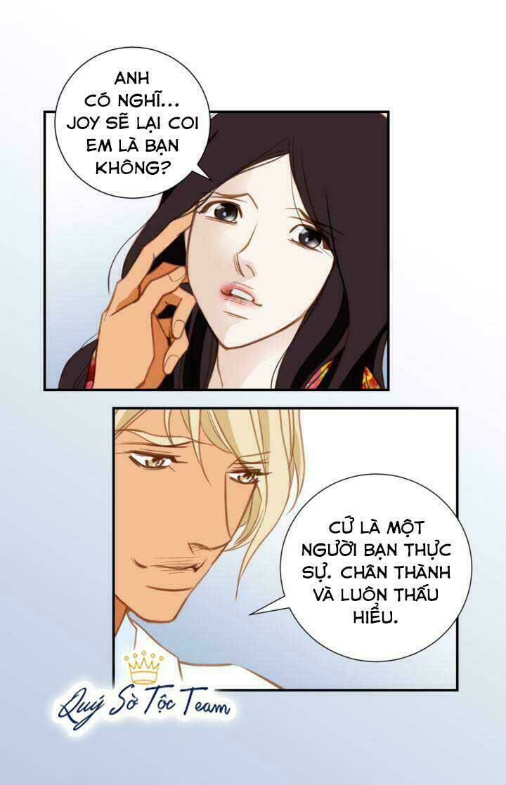 Chương 14 - Trang 32