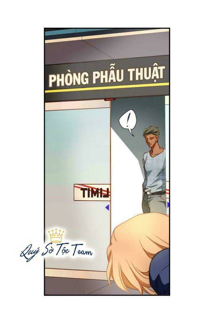 Chương 14 - Trang 5