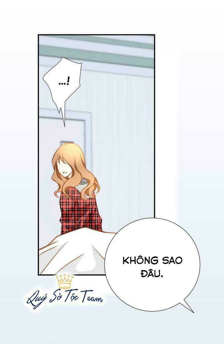 Chương 14 - Trang 46