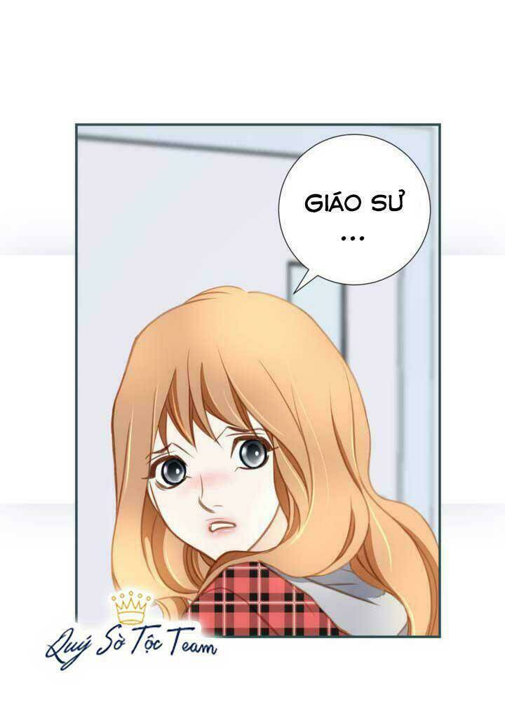 Chương 14 - Trang 50