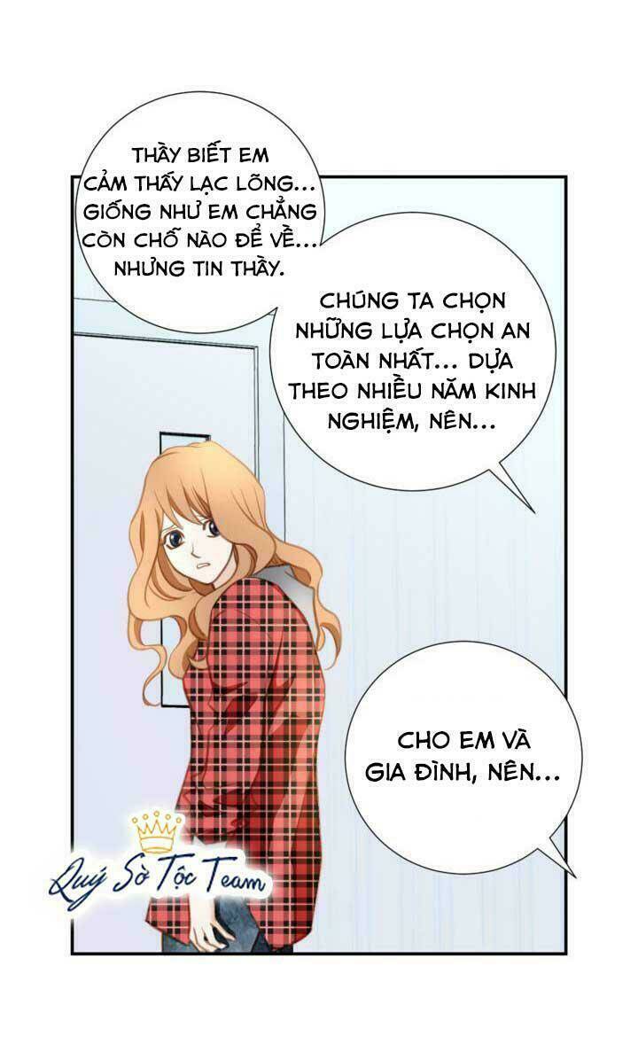 Chương 14 - Trang 51