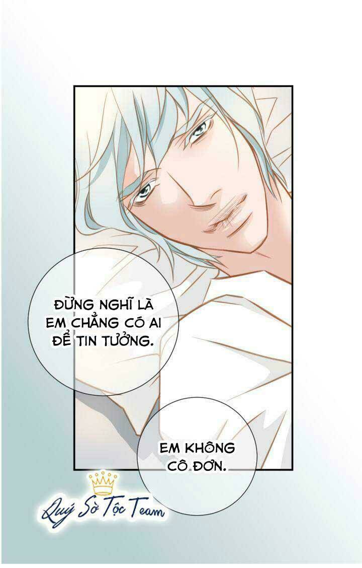 Chương 14 - Trang 52