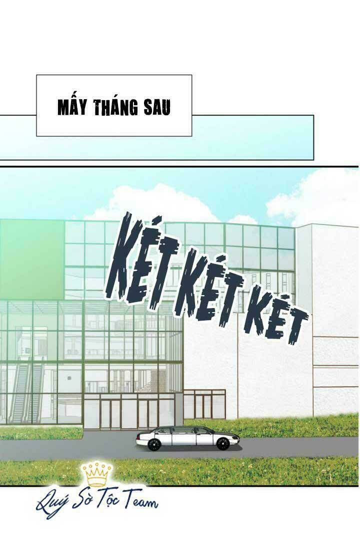 Chương 14 - Trang 58