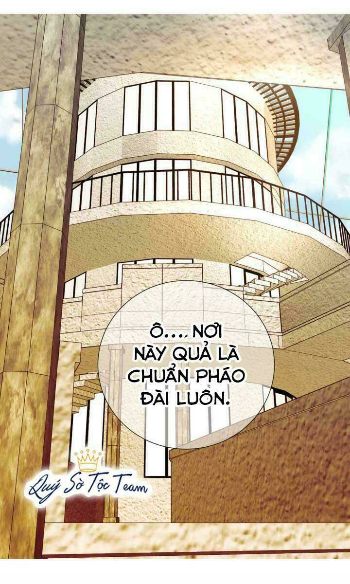Chương 14 - Trang 59