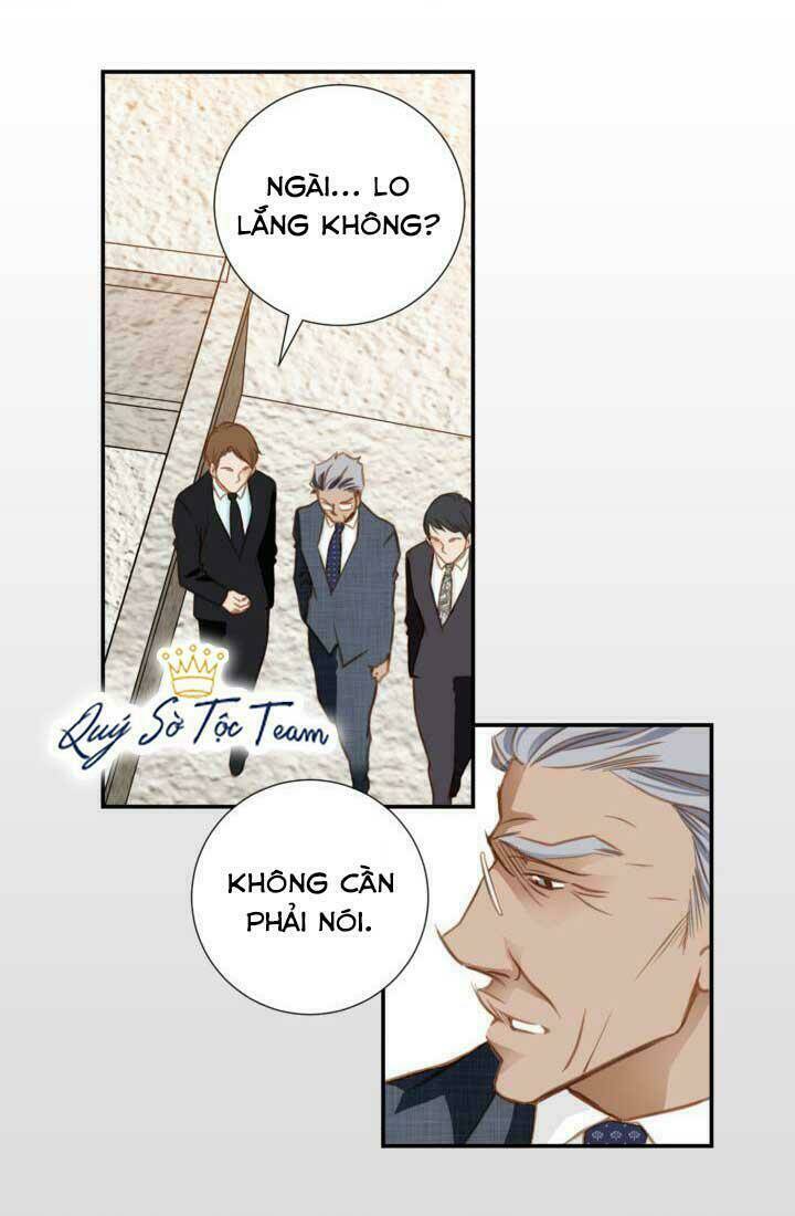Chương 14 - Trang 60