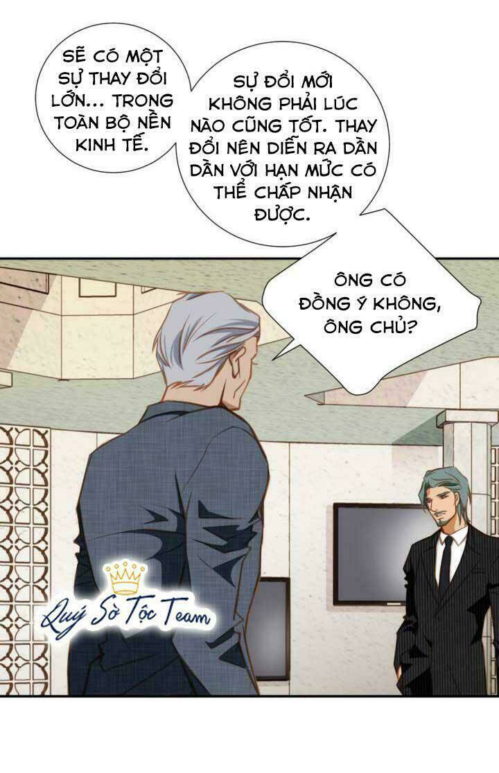 Chương 15 - Trang 11
