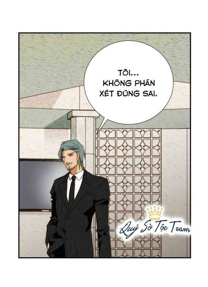 Chương 15 - Trang 12