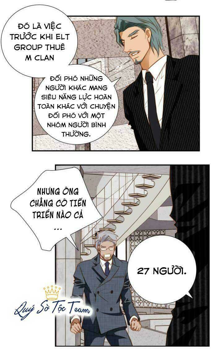 Chương 15 - Trang 14